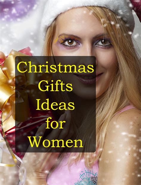 gifts for wemon|christmas gift ideas for women.